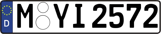 M-YI2572