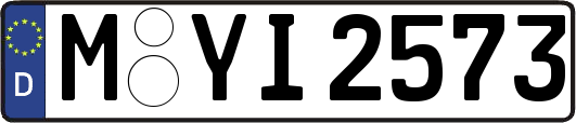 M-YI2573
