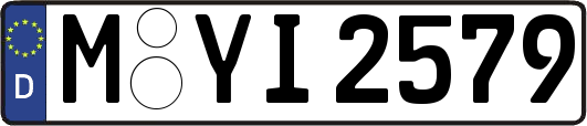 M-YI2579