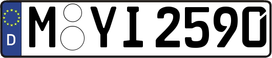 M-YI2590