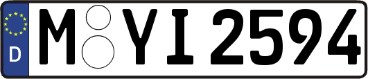 M-YI2594