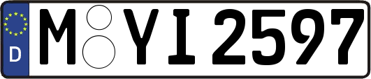 M-YI2597