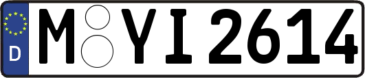 M-YI2614