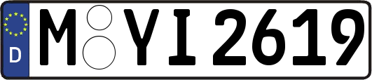 M-YI2619