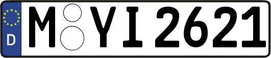 M-YI2621