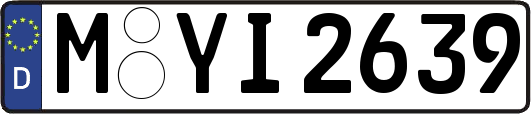 M-YI2639