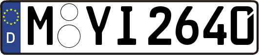 M-YI2640