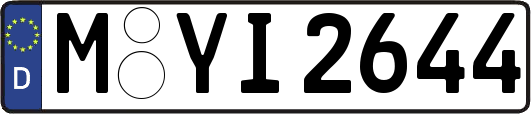 M-YI2644