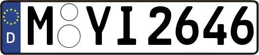 M-YI2646