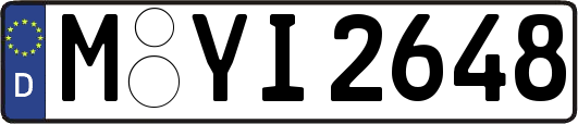 M-YI2648