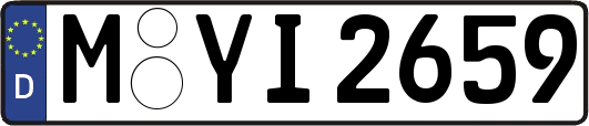 M-YI2659