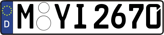 M-YI2670