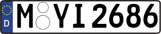 M-YI2686