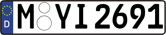 M-YI2691