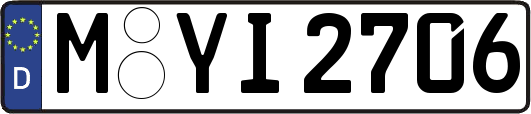 M-YI2706
