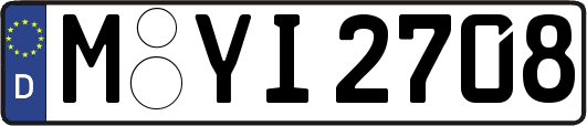 M-YI2708