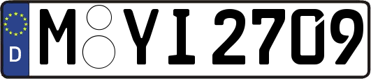 M-YI2709