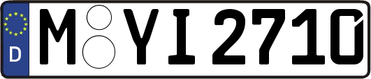 M-YI2710