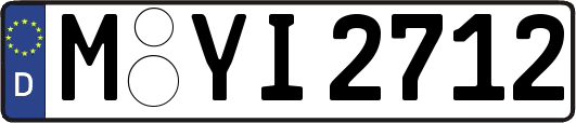 M-YI2712