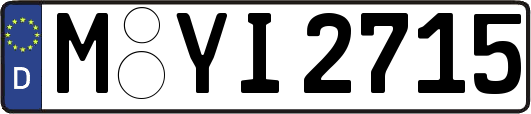 M-YI2715
