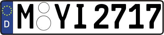 M-YI2717
