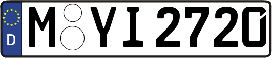 M-YI2720