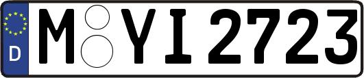 M-YI2723