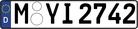 M-YI2742