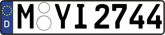 M-YI2744