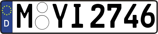 M-YI2746