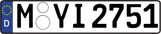 M-YI2751