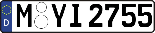 M-YI2755
