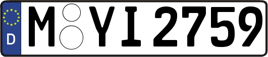 M-YI2759
