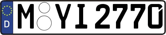 M-YI2770
