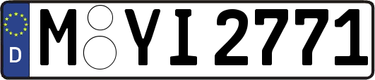 M-YI2771