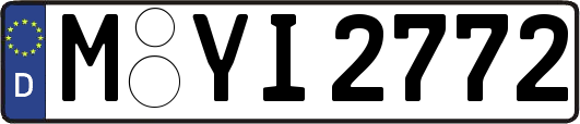 M-YI2772