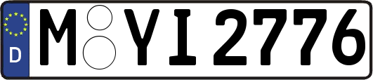 M-YI2776