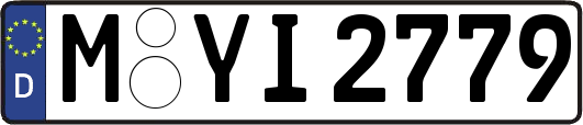 M-YI2779