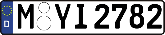 M-YI2782