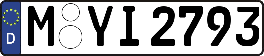 M-YI2793