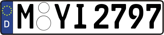M-YI2797