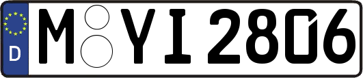 M-YI2806