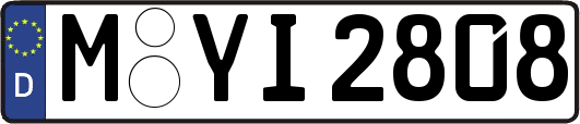 M-YI2808