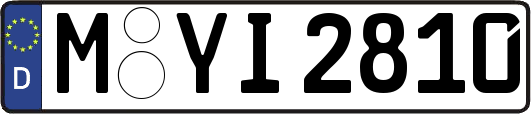 M-YI2810