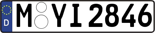 M-YI2846