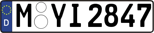 M-YI2847