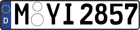 M-YI2857