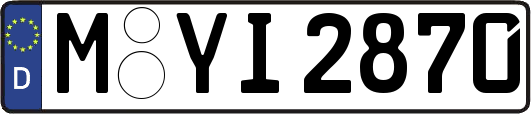 M-YI2870