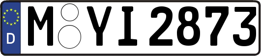 M-YI2873