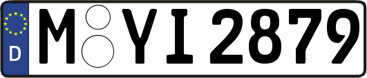 M-YI2879